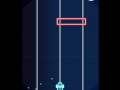Spel Neon-held aanlyn