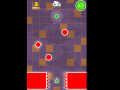 Spel Geometriese Haastigheid aanlyn