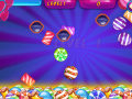 Spel Versamel Meer Lekkers aanlyn