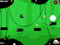 Spel Swart bal aanlyn
