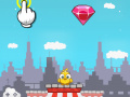 Spel Maljale balle aanlyn