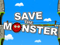 Spel Red die monster aanlyn