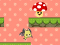 Spel Paddestoel Val aanlyn