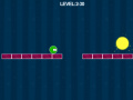 Spel Groen bal aanlyn