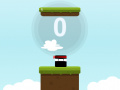 Spel Opklim aanlyn
