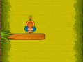 Spel Muis Benede aanlyn