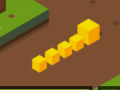 Spel Slang Kondo aanlyn