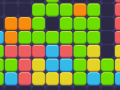 Spel Elf Elf aanlyn