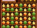 Spel Vrugte ooreenkoms aanlyn