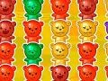 Spel Jelly Bears aanlyn