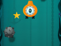 Spel Volle Onderdompeling aanlyn