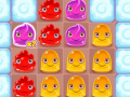 Spel Poedingland 2 aanlyn