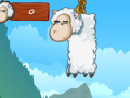 Spel Skaapstapeling aanlyn