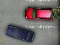 Spel Parkering Woede 2 aanlyn