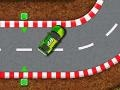 Spel Spoed Haastigheid aanlyn