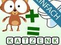 Spel Raai die Woord 2 Maklik aanlyn