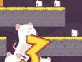 Spel 3 MUIS aanlyn