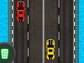 Spel Pad Racer aanlyn