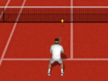Spel Reële Tennis aanlyn