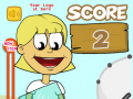 Spel Kan ek dit eet? aanlyn