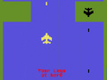 Spel Piksel Jet Vegter aanlyn