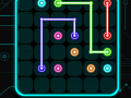 Spel Flow Laser Soektog aanlyn