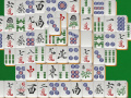 Spel Mahjong Deluxe 2 aanlyn