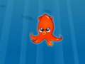 Spel Octopus Ontploffing aanlyn