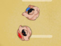 Spel Sumopartytjie aanlyn