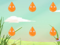 Spel Water Ontploffing aanlyn