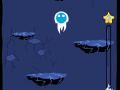 Spel Die Wisp aanlyn