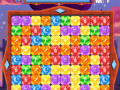 Spel Ooslike Sprint aanlyn