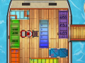 Spel Warehouse Koning aanlyn