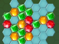Spel Juwele Mania aanlyn