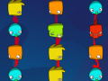 Spel 1 Klik 1 Lyn 1 Pop aanlyn