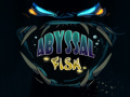 Spel Abyssale Vis aanlyn