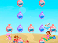 Spel Seuns & Meisies: Laat die Borrels Bars aanlyn