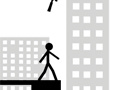 Spel Stickman: Brug Konstrueerder aanlyn