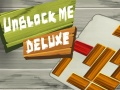 Spel Ontsluit my Deluxe aanlyn