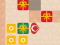 Spel Santa se Magazyn aanlyn