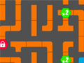 Spel Plumber-aanraaking aanlyn