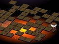 Spel Tower Tiles aanlyn