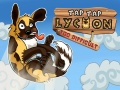 Spel Tik Tik Lycaon Te Moeilik aanlyn