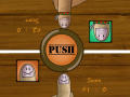 Spel Duis teen dui aanlyn