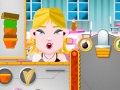 Spel Ys O Matik aanlyn