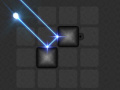 Spel Reflektor aanlyn