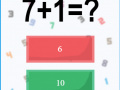 Spel Regte Wiskunde aanlyn