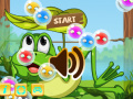 Spel Vrog Super Borrels aanlyn
