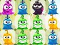 Spel Monster Pas 3 aanlyn