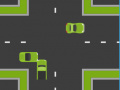 Spel Verkeersbeheerder aanlyn